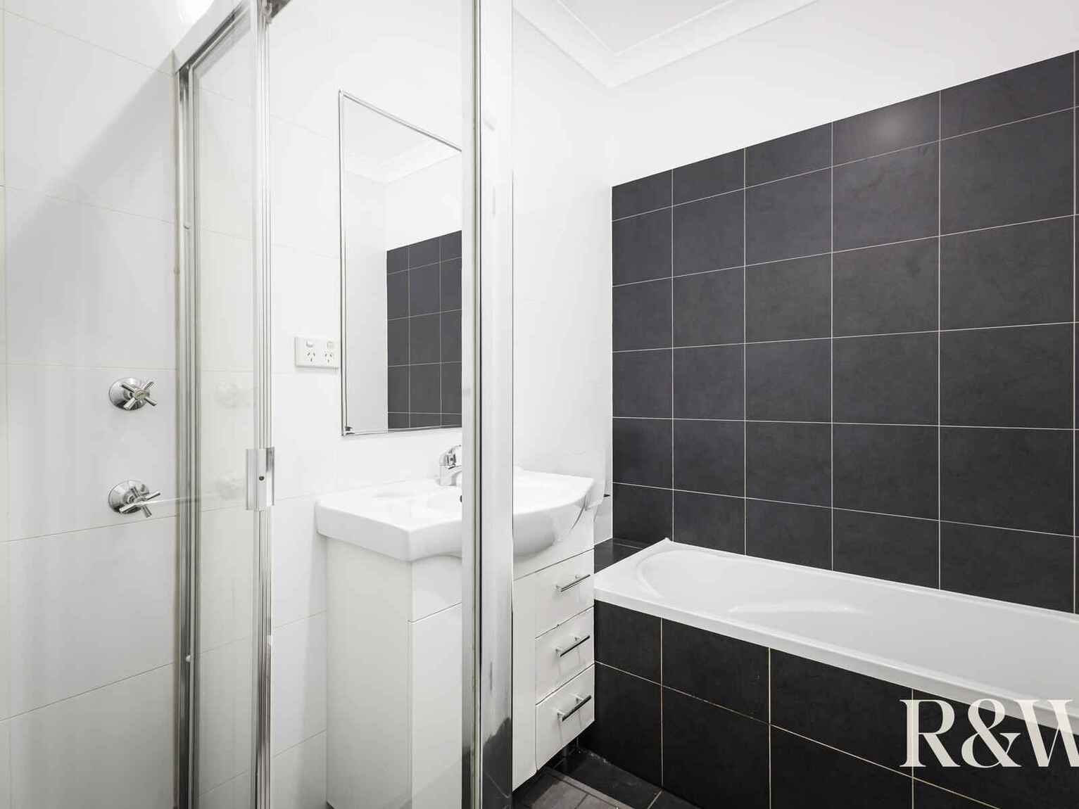 16/122 Rooty Hill Road North Rooty Hill