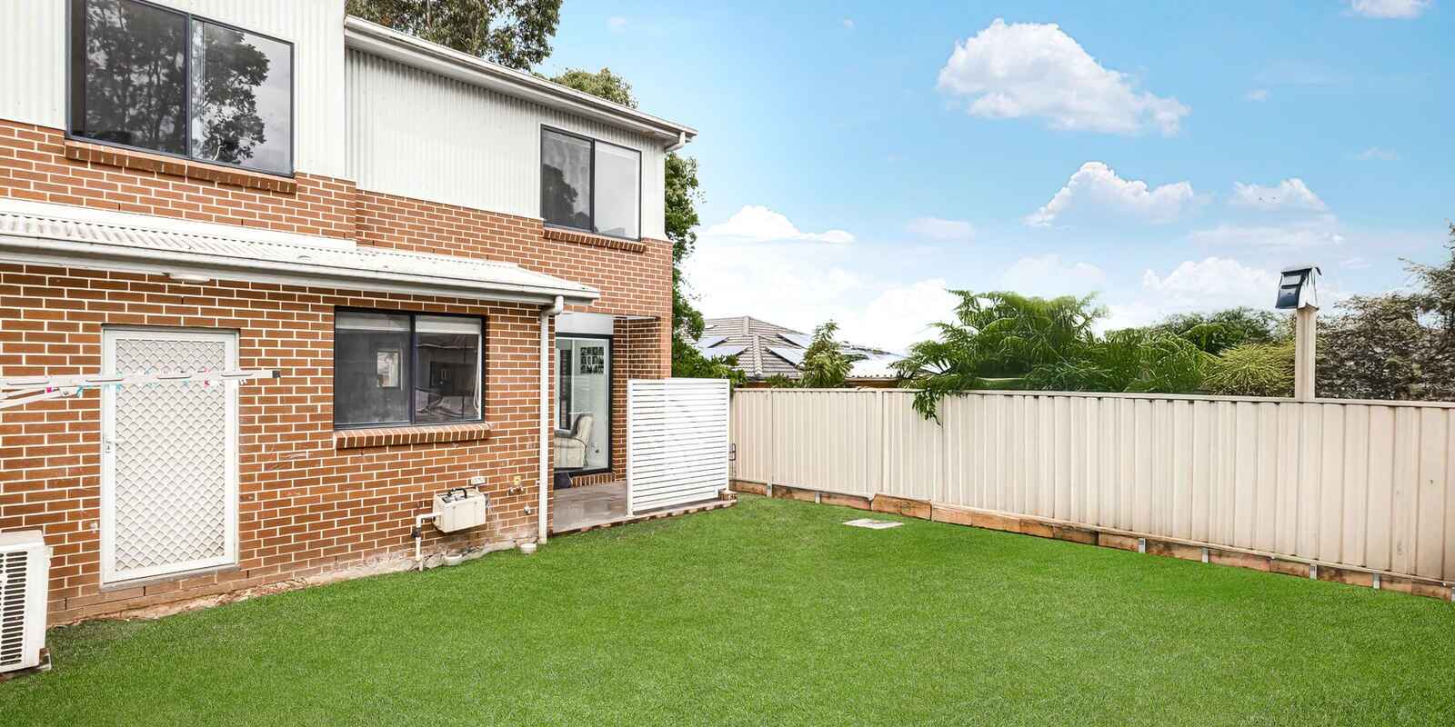 16/122 Rooty Hill Road North Rooty Hill