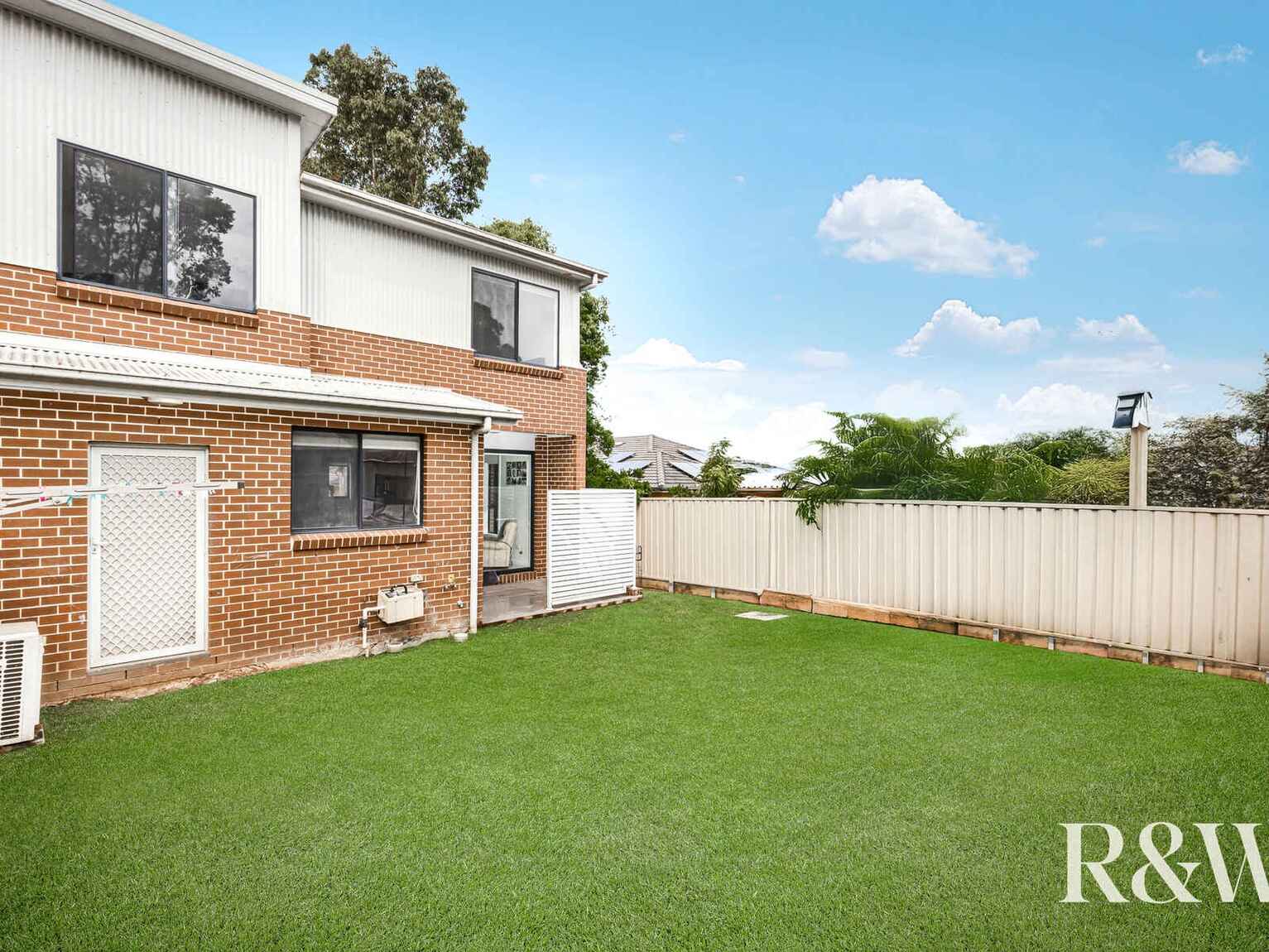 16/122 Rooty Hill Road North Rooty Hill