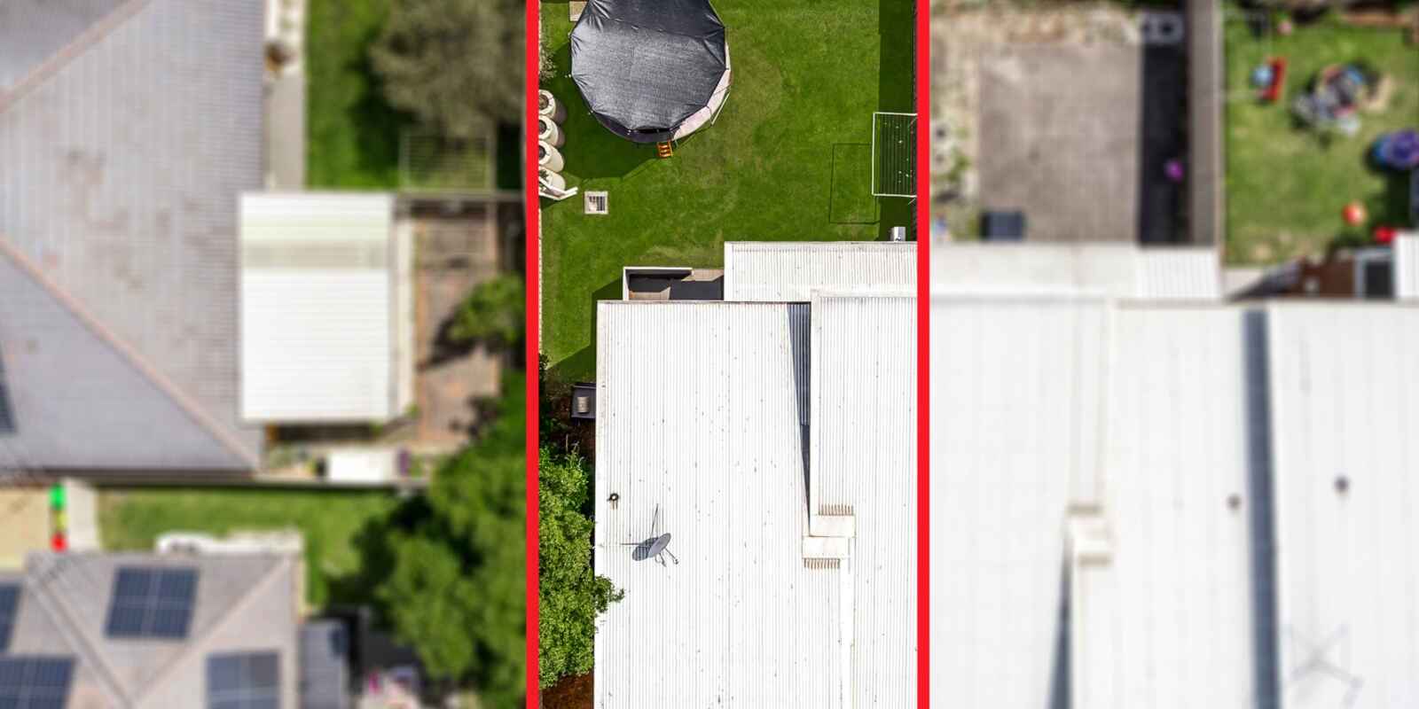 16/122 Rooty Hill Road North Rooty Hill