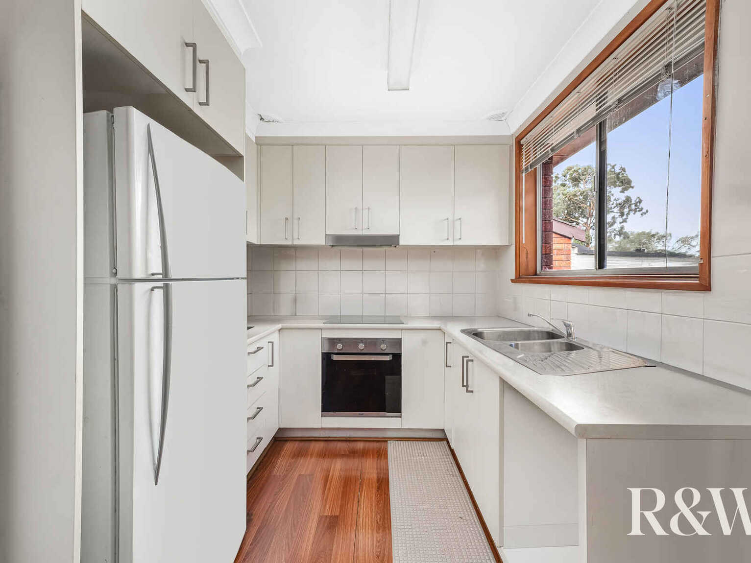 540 Luxford Road Shalvey 540 Luxford Road Shalvey