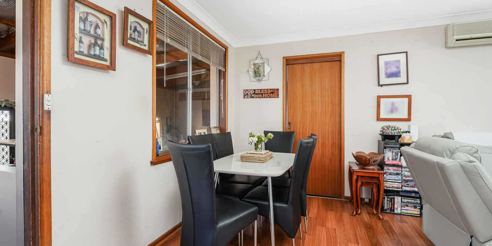 540 Luxford Road Shalvey 540 Luxford Road Shalvey