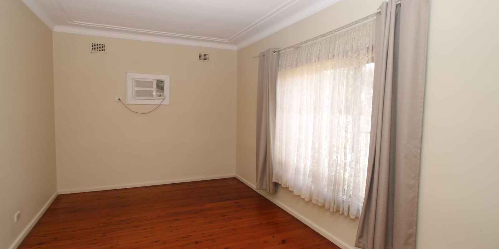 28 Fuller Street Mount Druitt