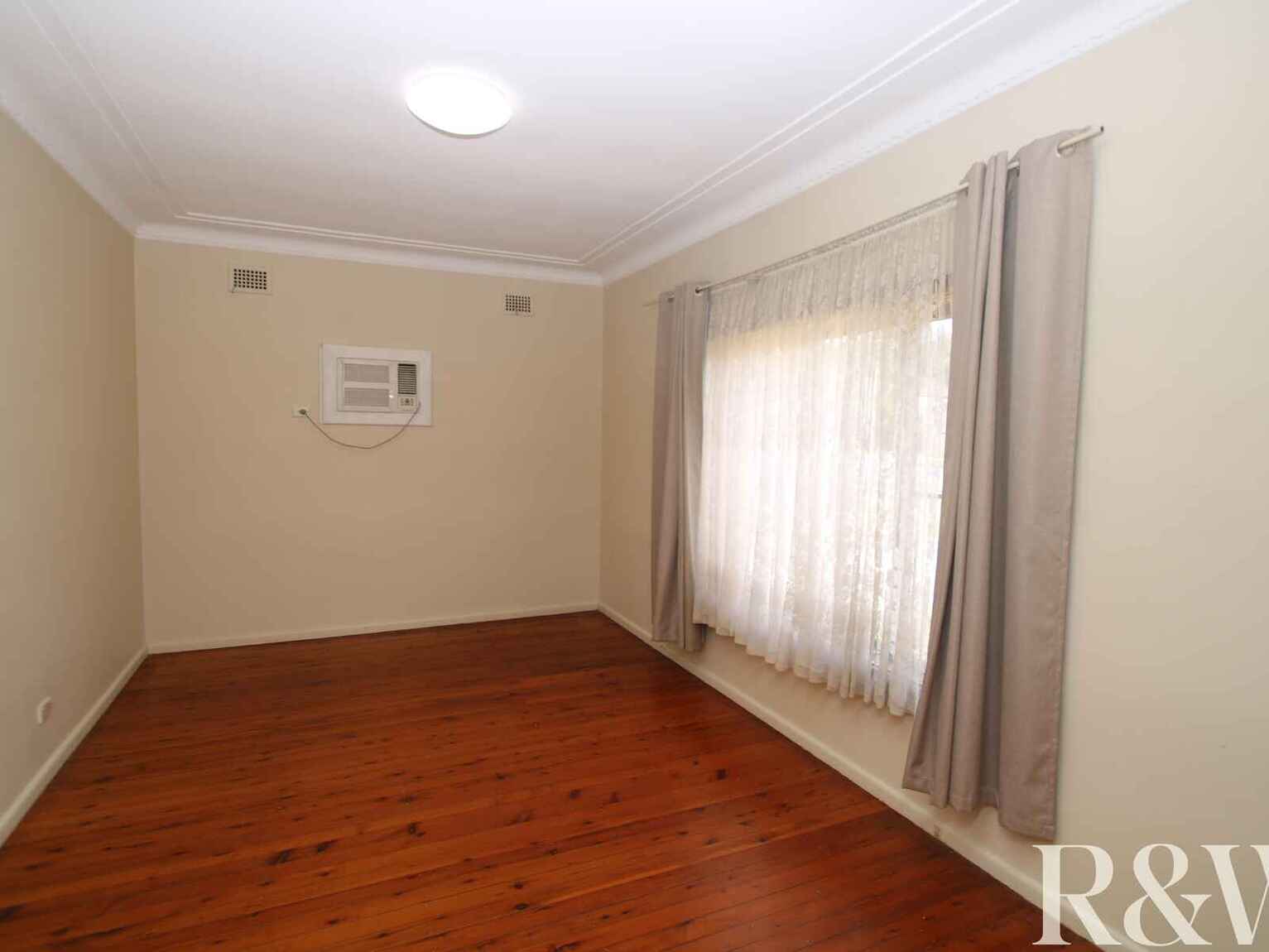 28 Fuller Street Mount Druitt