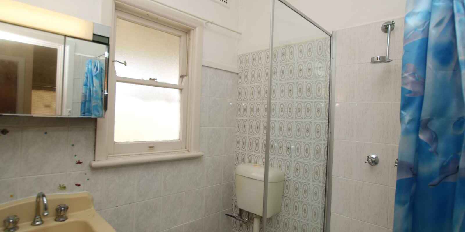 28 Fuller Street Mount Druitt