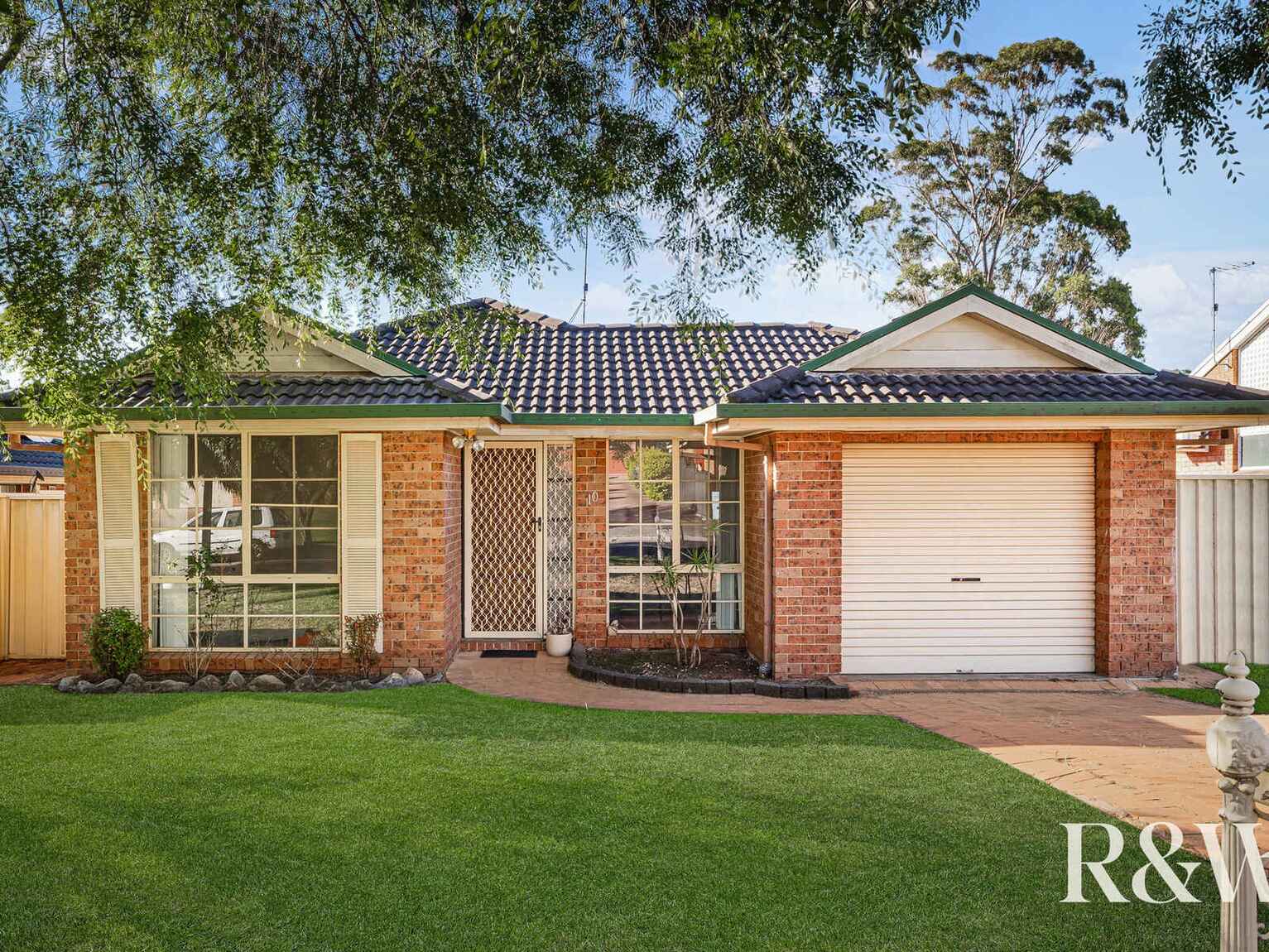 10 Clorinda Street Rooty Hill 10 Clorinda Street Rooty Hill