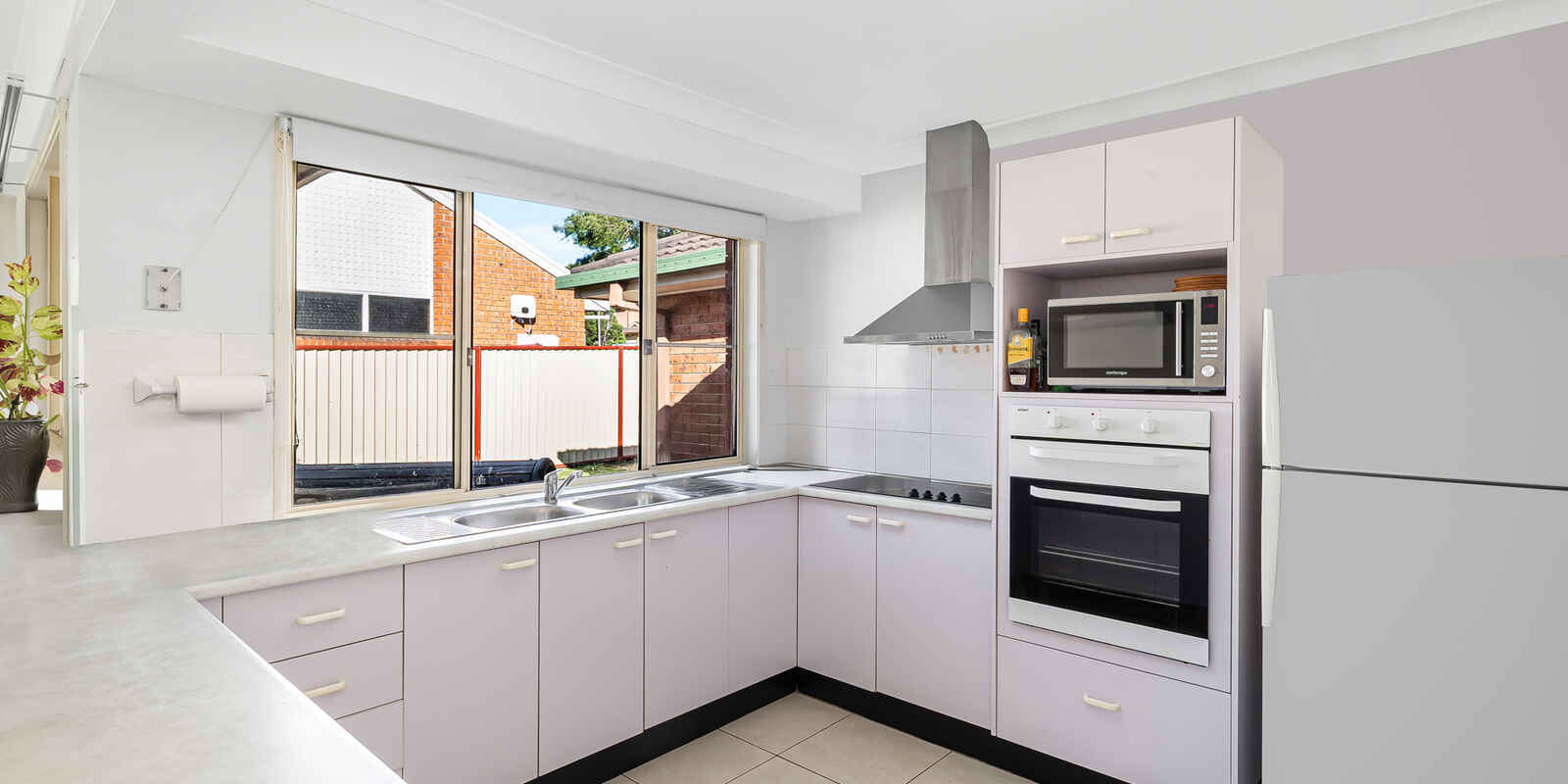 10 Clorinda Street Rooty Hill 10 Clorinda Street Rooty Hill