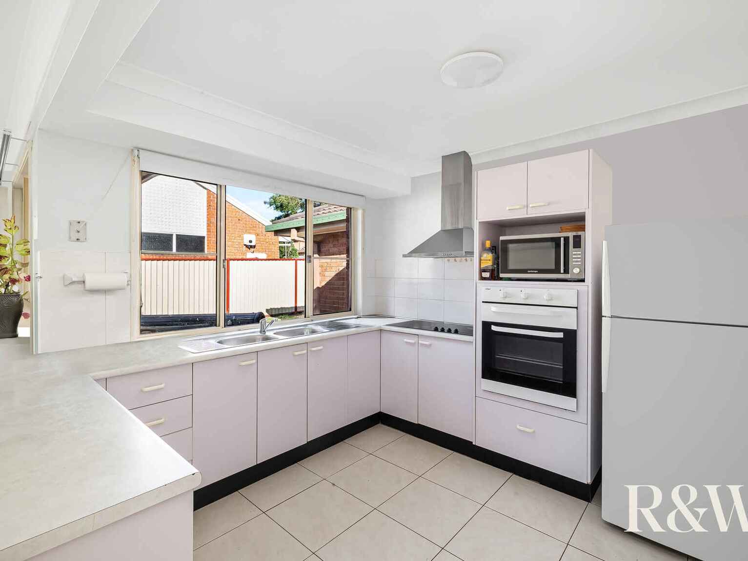 10 Clorinda Street Rooty Hill 10 Clorinda Street Rooty Hill