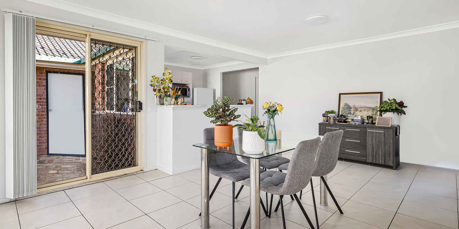 10 Clorinda Street Rooty Hill 10 Clorinda Street Rooty Hill