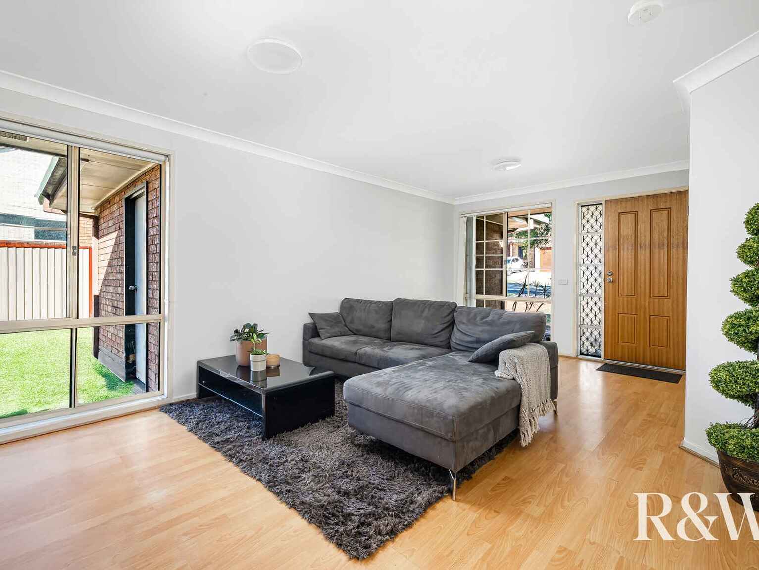10 Clorinda Street Rooty Hill 10 Clorinda Street Rooty Hill