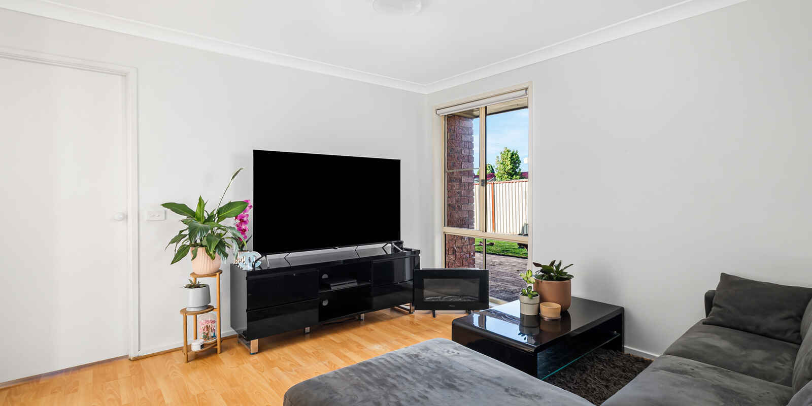 10 Clorinda Street Rooty Hill 10 Clorinda Street Rooty Hill