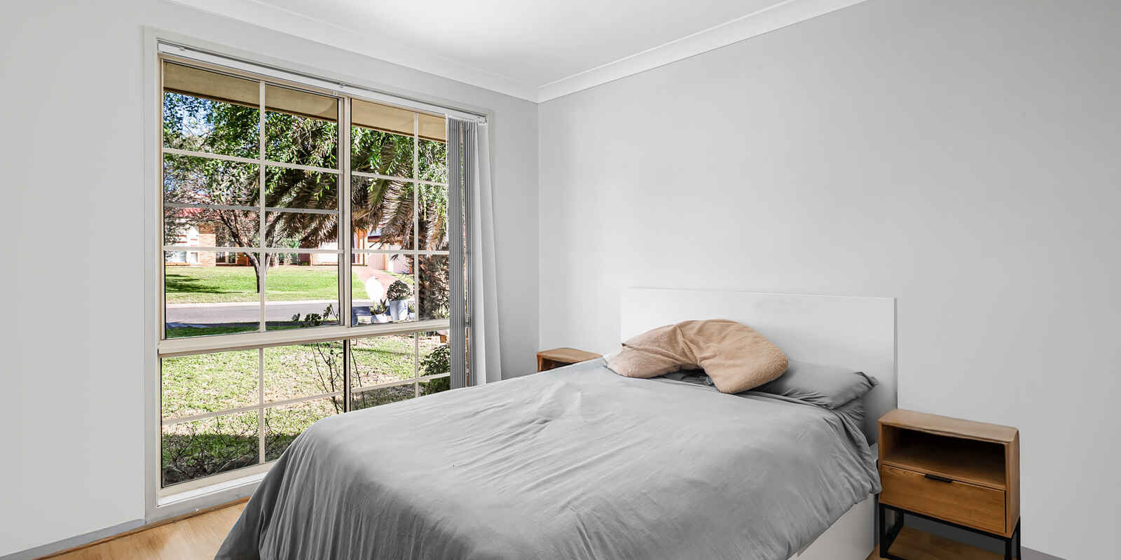 10 Clorinda Street Rooty Hill 10 Clorinda Street Rooty Hill