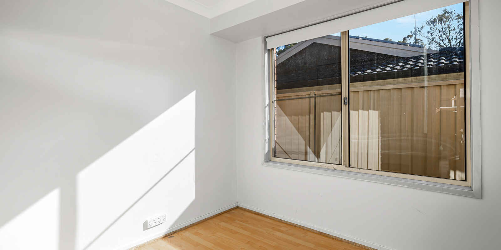 10 Clorinda Street Rooty Hill 10 Clorinda Street Rooty Hill