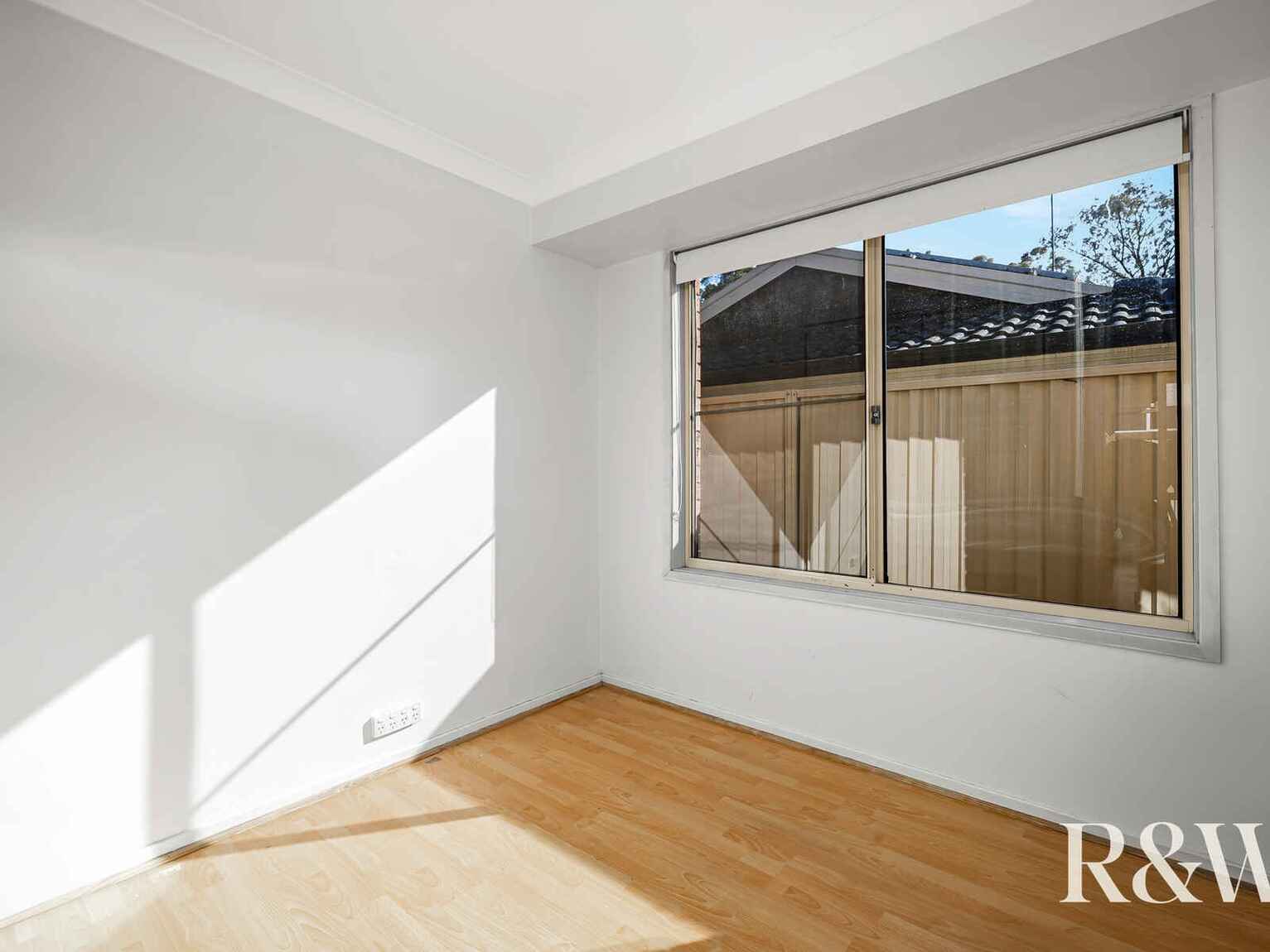 10 Clorinda Street Rooty Hill 10 Clorinda Street Rooty Hill