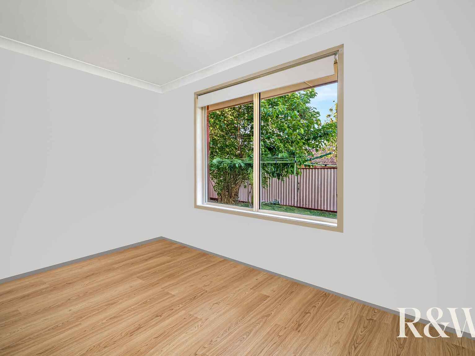 10 Clorinda Street Rooty Hill 10 Clorinda Street Rooty Hill
