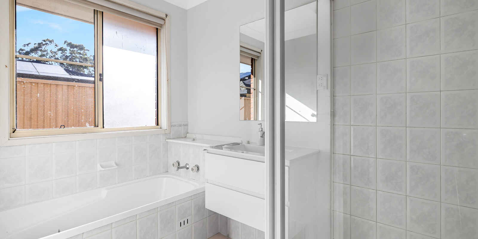 10 Clorinda Street Rooty Hill 10 Clorinda Street Rooty Hill