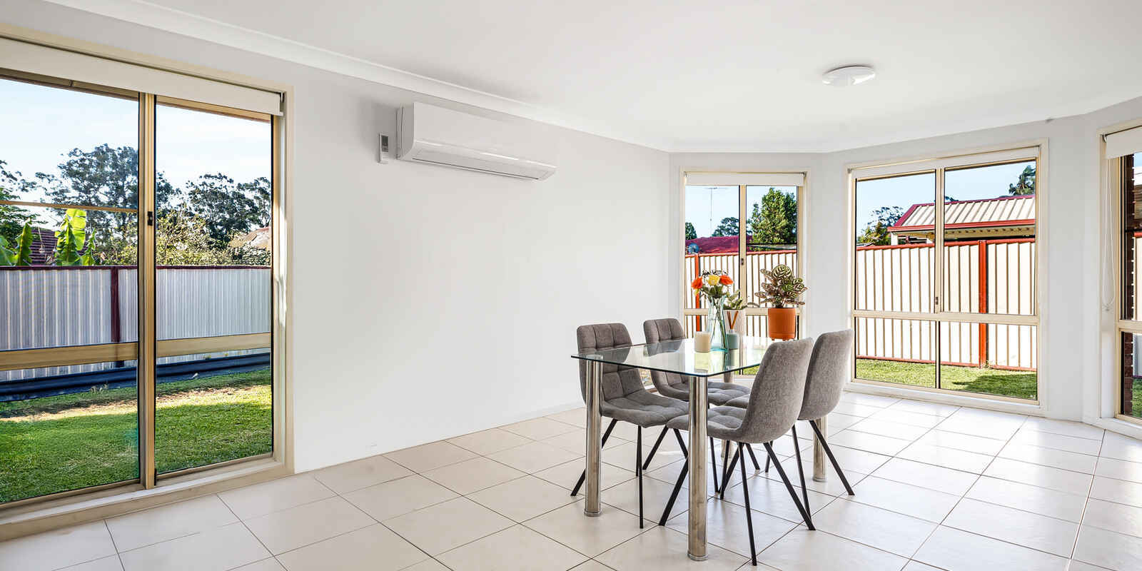 10 Clorinda Street Rooty Hill 10 Clorinda Street Rooty Hill