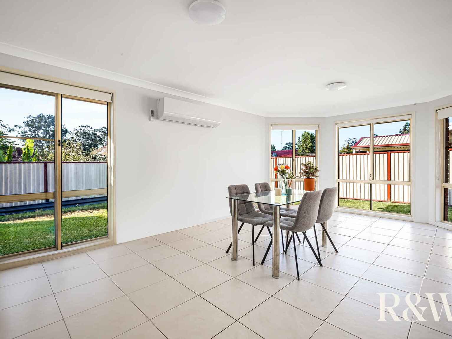 10 Clorinda Street Rooty Hill 10 Clorinda Street Rooty Hill