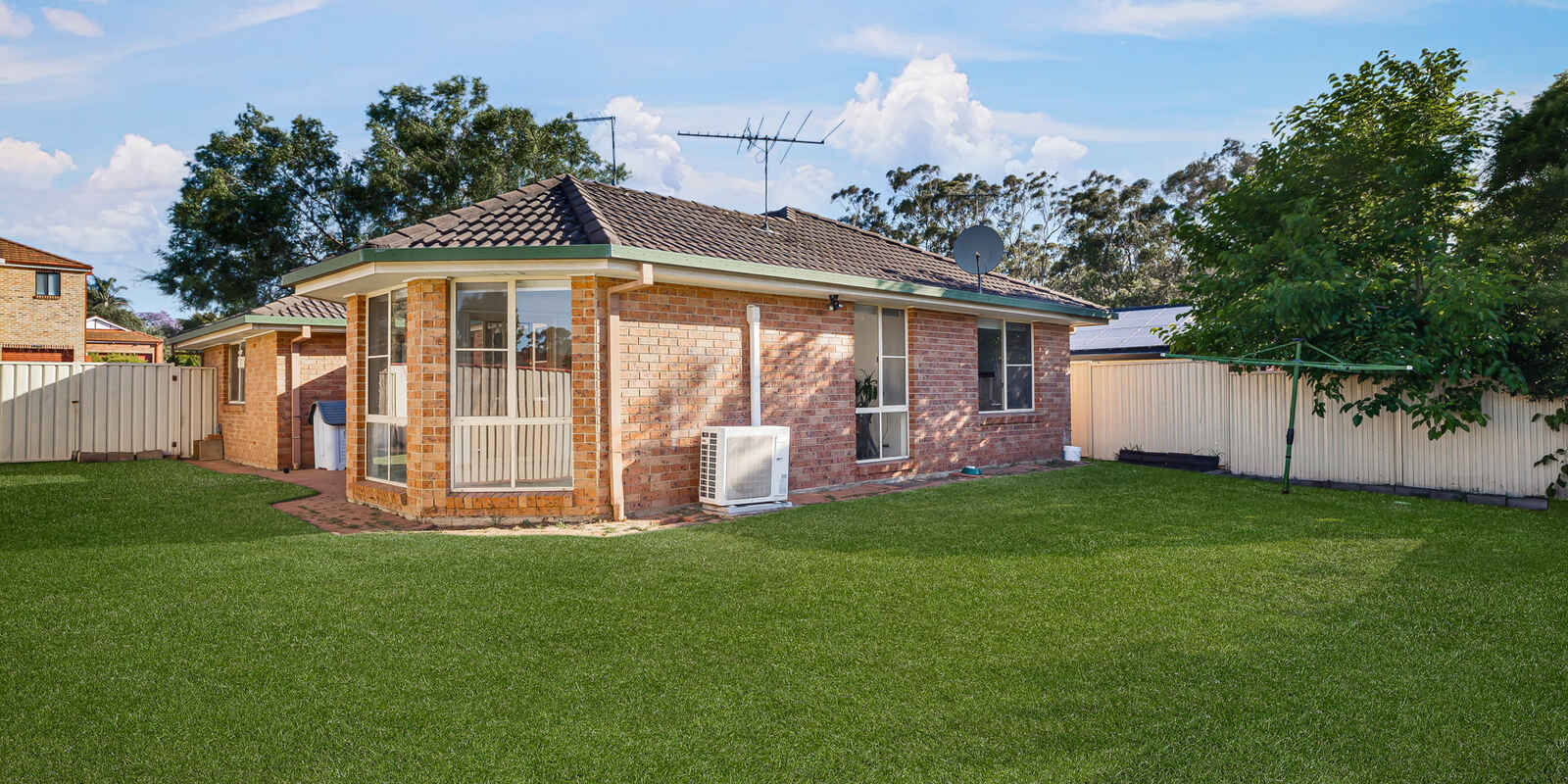10 Clorinda Street Rooty Hill 10 Clorinda Street Rooty Hill