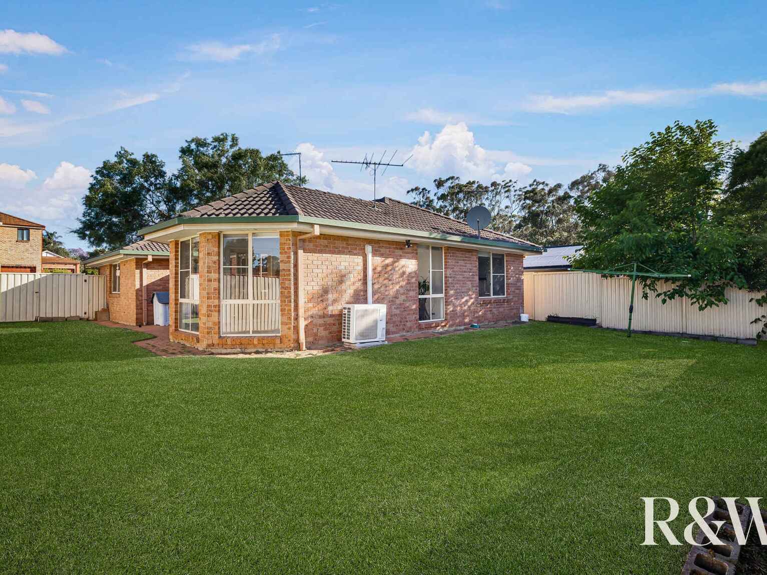 10 Clorinda Street Rooty Hill 10 Clorinda Street Rooty Hill