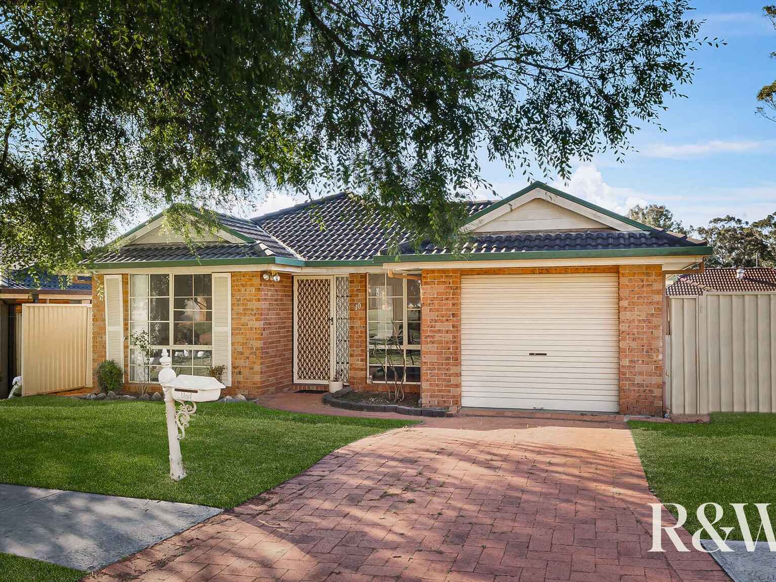 10 Clorinda Street Rooty Hill 10 Clorinda Street Rooty Hill