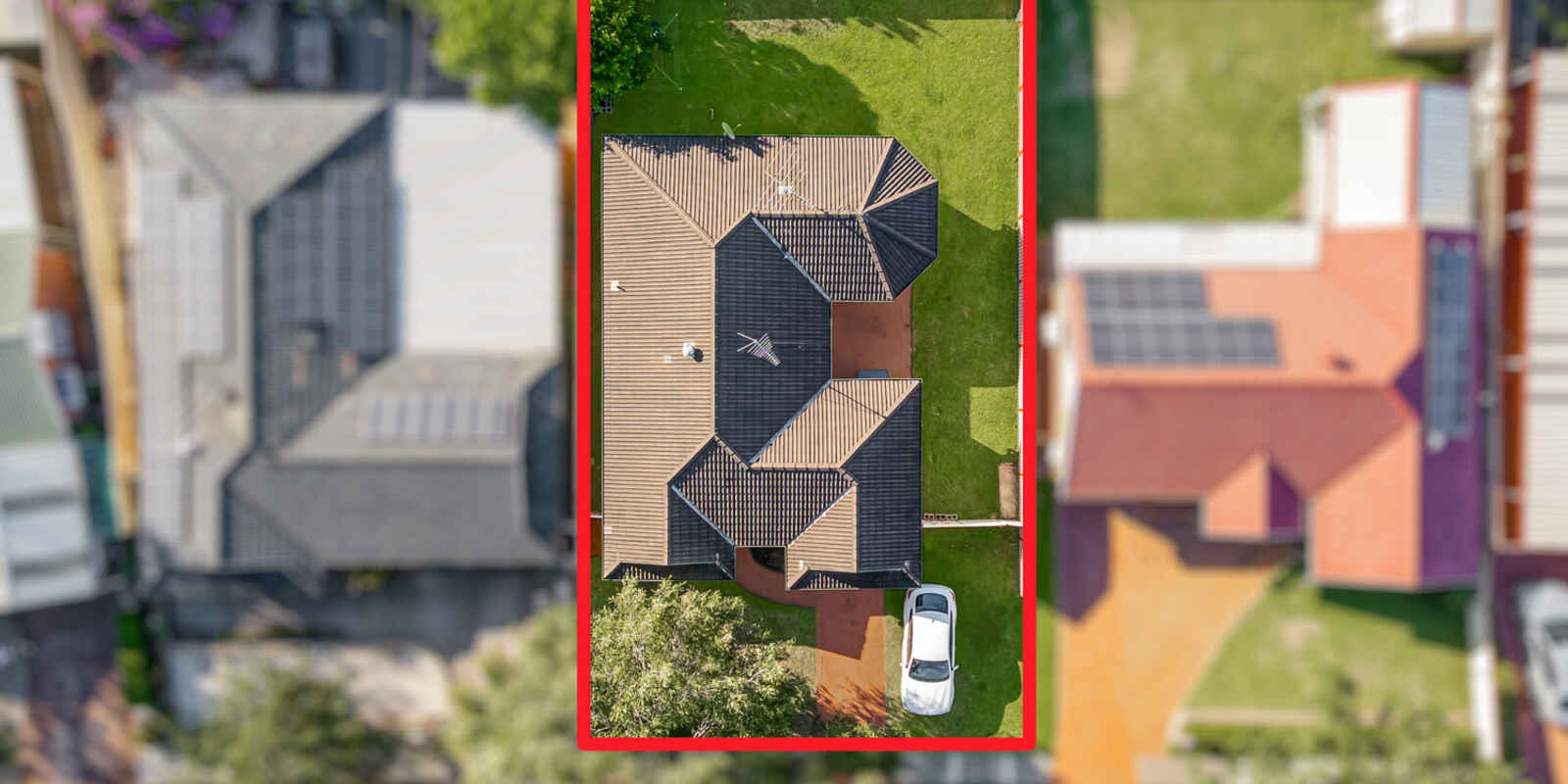 10 Clorinda Street Rooty Hill 10 Clorinda Street Rooty Hill