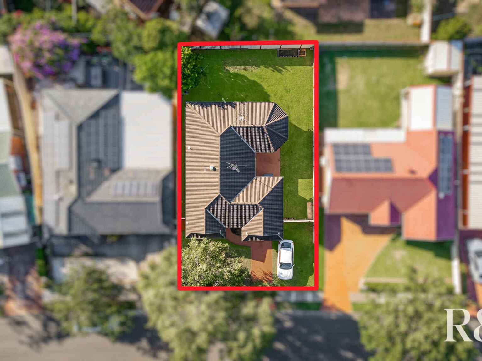 10 Clorinda Street Rooty Hill 10 Clorinda Street Rooty Hill
