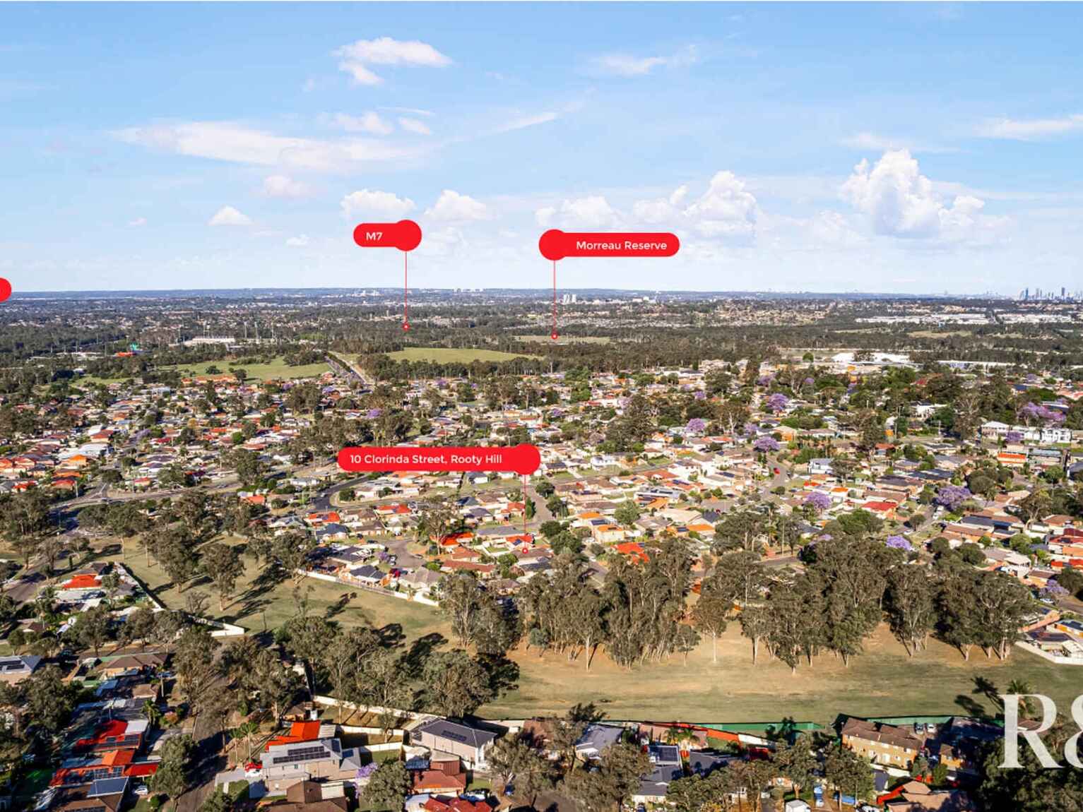 10 Clorinda Street Rooty Hill 10 Clorinda Street Rooty Hill