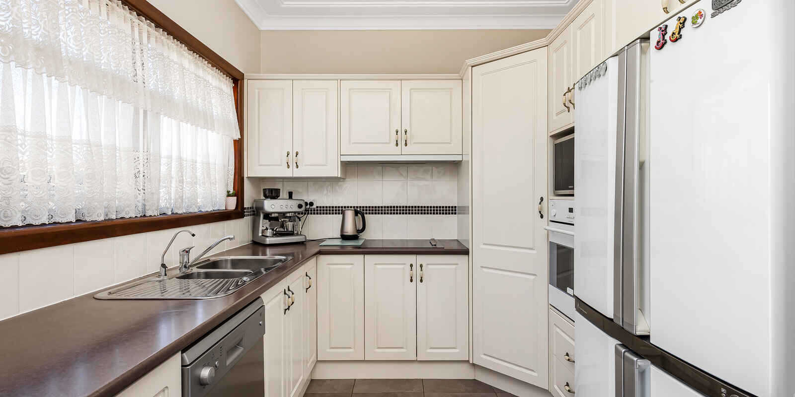 30 Gregory Avenue Oxley Park 30 Gregory Avenue Oxley Park