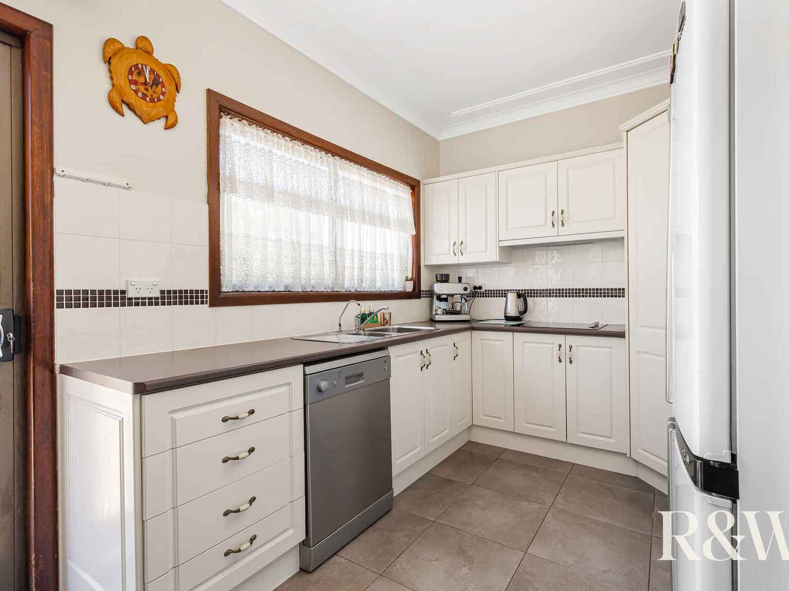 30 Gregory Avenue Oxley Park 30 Gregory Avenue Oxley Park