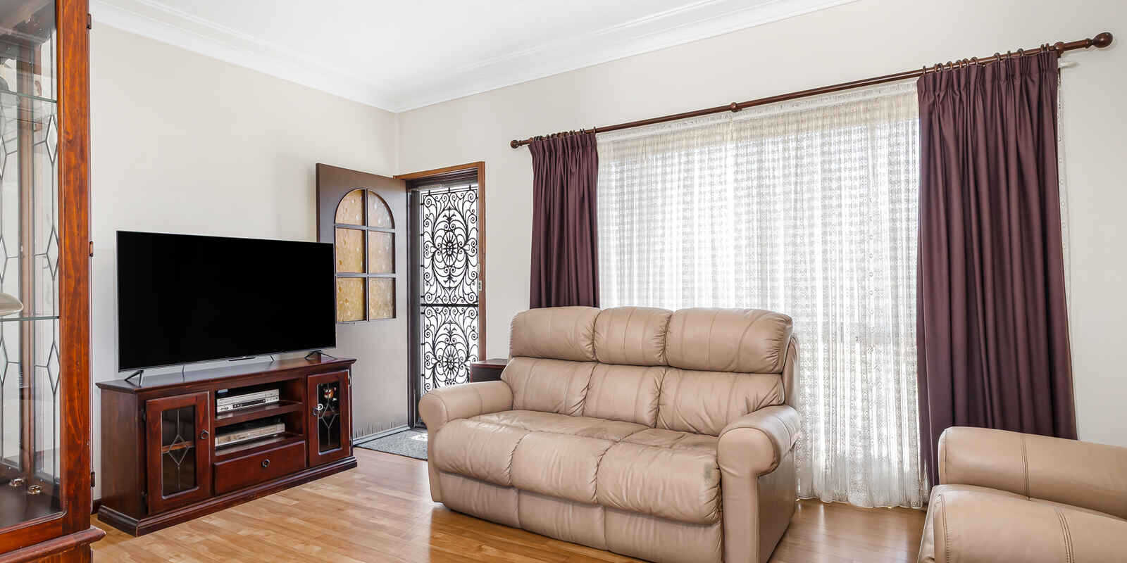 30 Gregory Avenue Oxley Park 30 Gregory Avenue Oxley Park