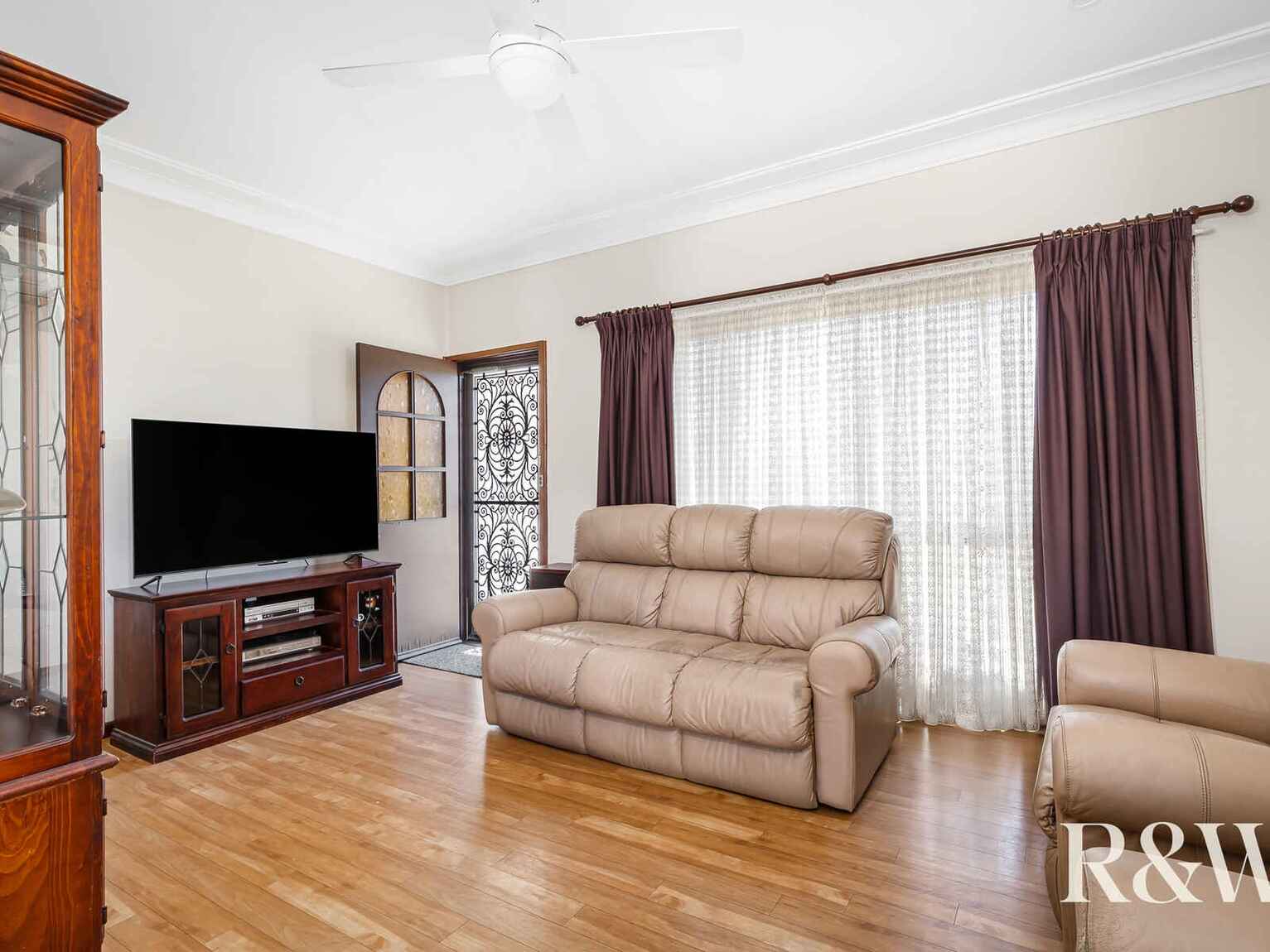 30 Gregory Avenue Oxley Park 30 Gregory Avenue Oxley Park