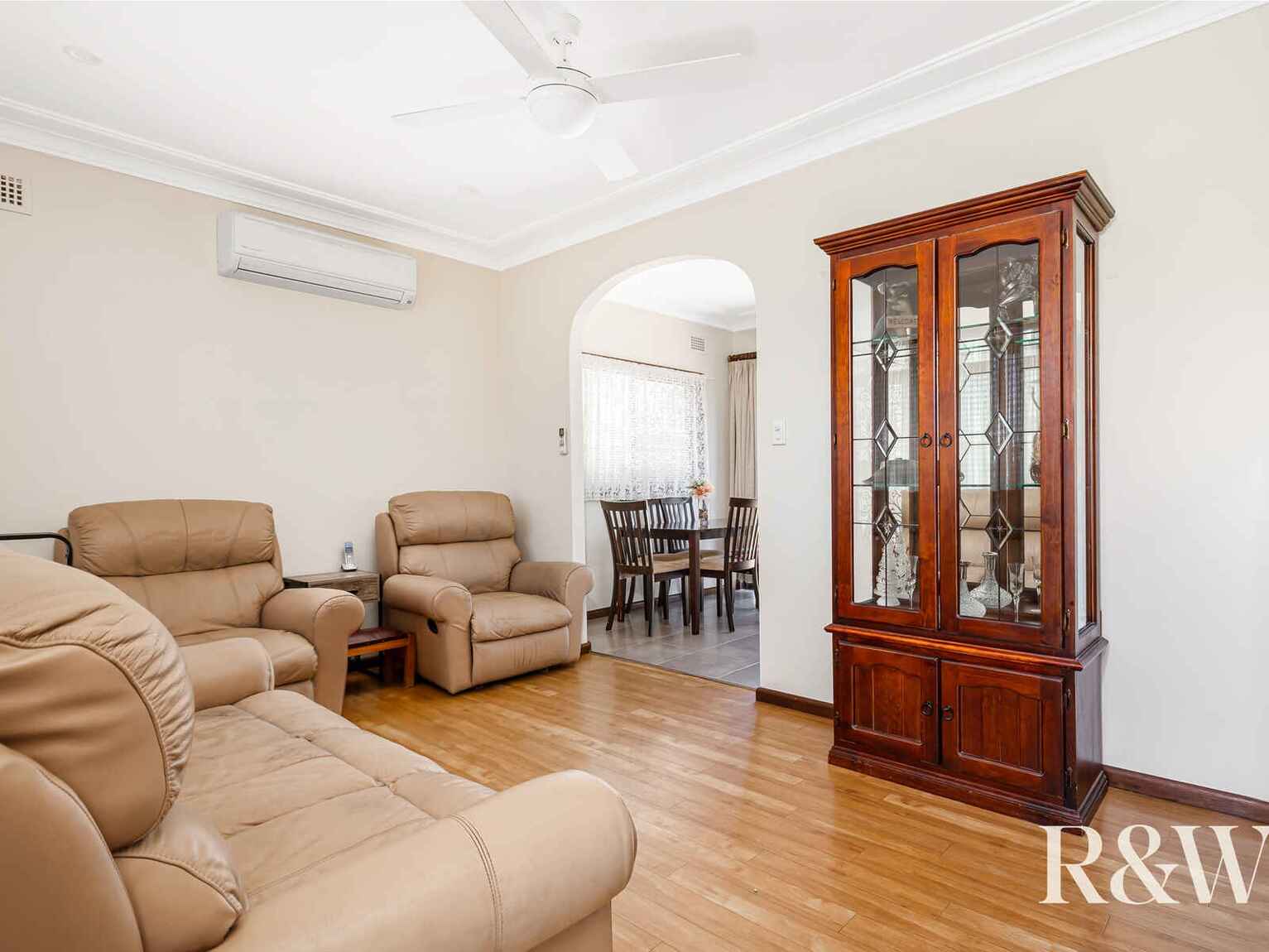 30 Gregory Avenue Oxley Park 30 Gregory Avenue Oxley Park