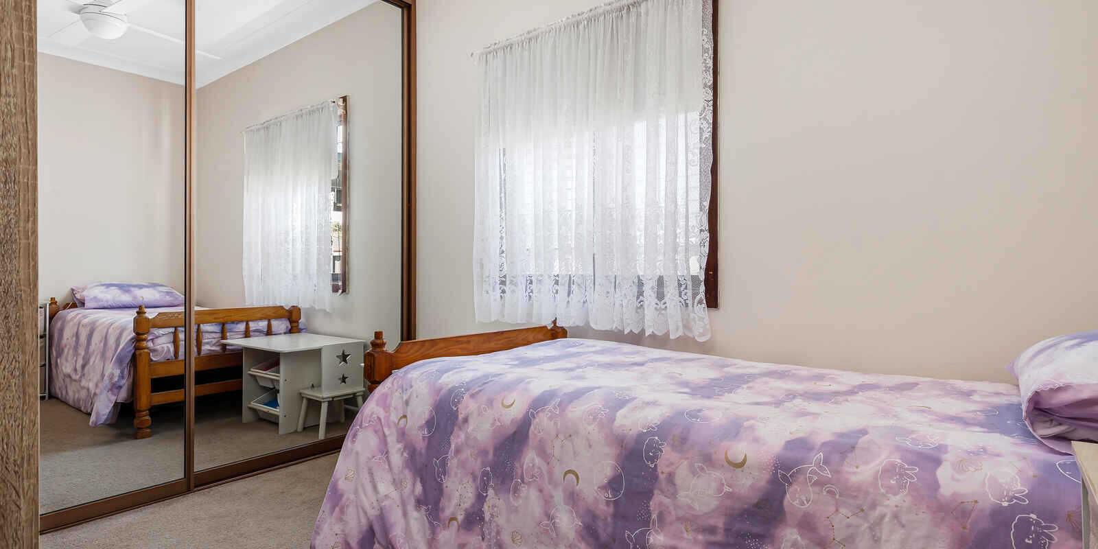 30 Gregory Avenue Oxley Park 30 Gregory Avenue Oxley Park