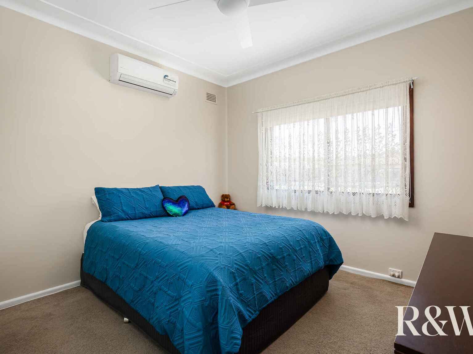 30 Gregory Avenue Oxley Park 30 Gregory Avenue Oxley Park