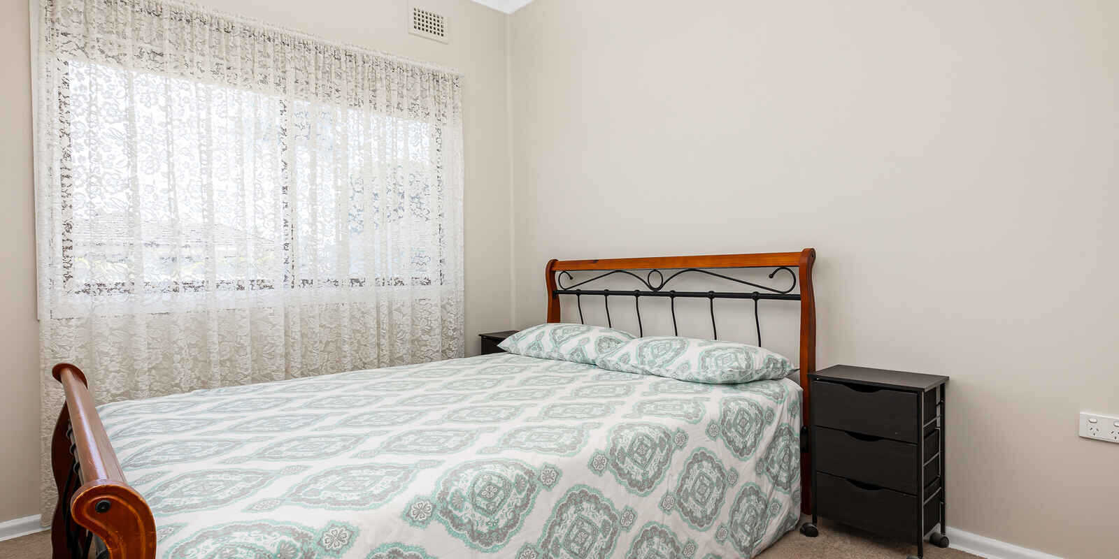 30 Gregory Avenue Oxley Park 30 Gregory Avenue Oxley Park