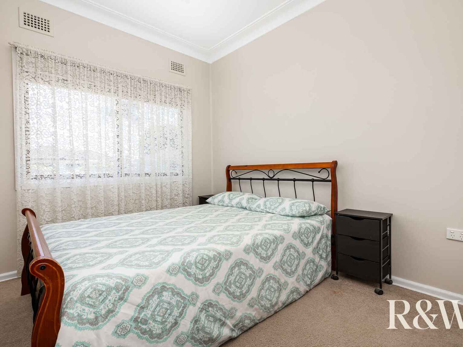 30 Gregory Avenue Oxley Park 30 Gregory Avenue Oxley Park