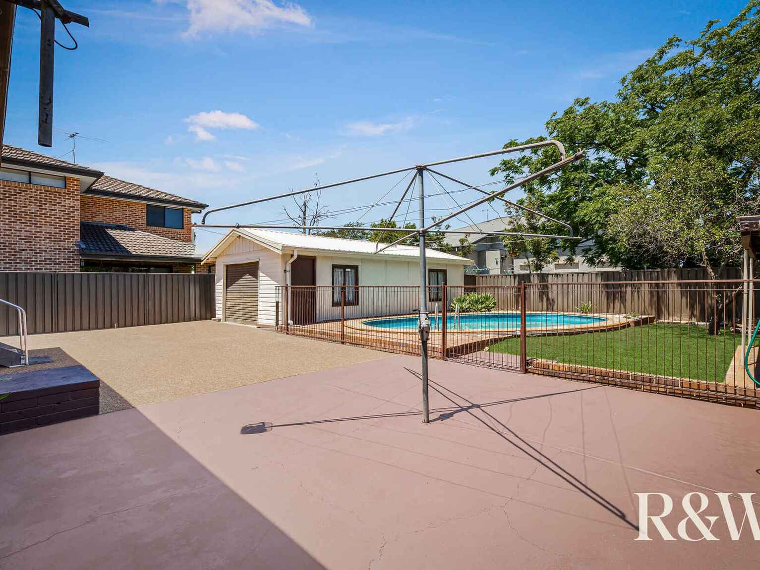 30 Gregory Avenue Oxley Park 30 Gregory Avenue Oxley Park