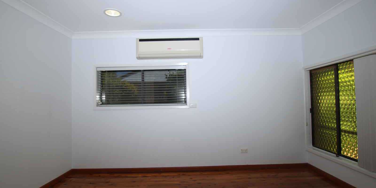 7 Bimbil Street Blacktown