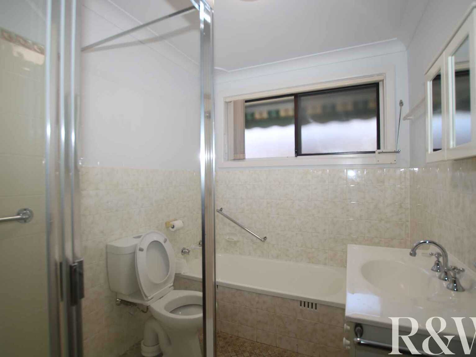 7 Bimbil Street Blacktown