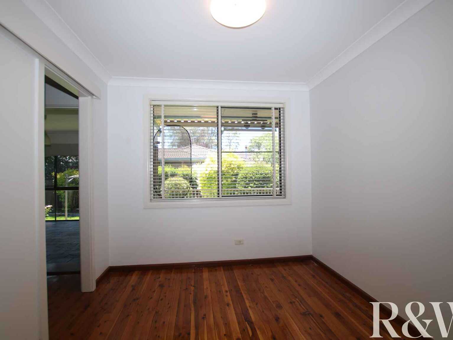 7 Bimbil Street Blacktown