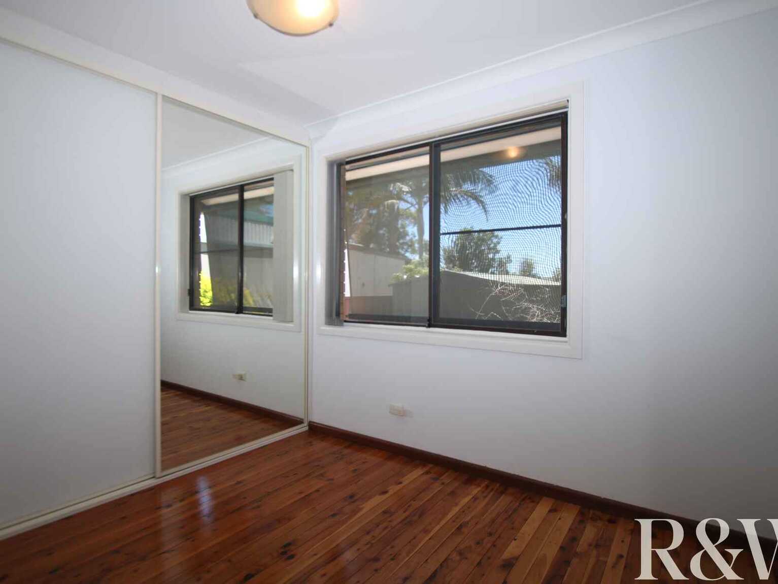 7 Bimbil Street Blacktown