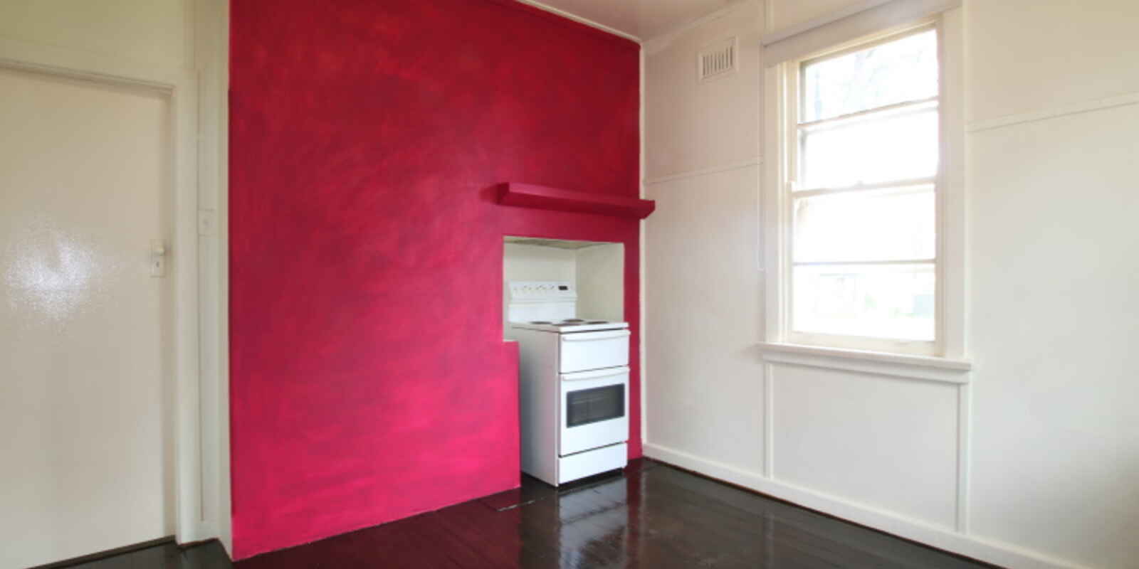 9 Griffiths Street North St Marys