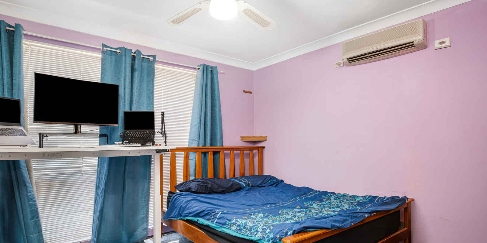 3 Heseltine Place Rooty Hill