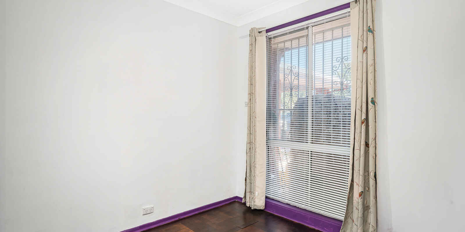 3 Heseltine Place Rooty Hill