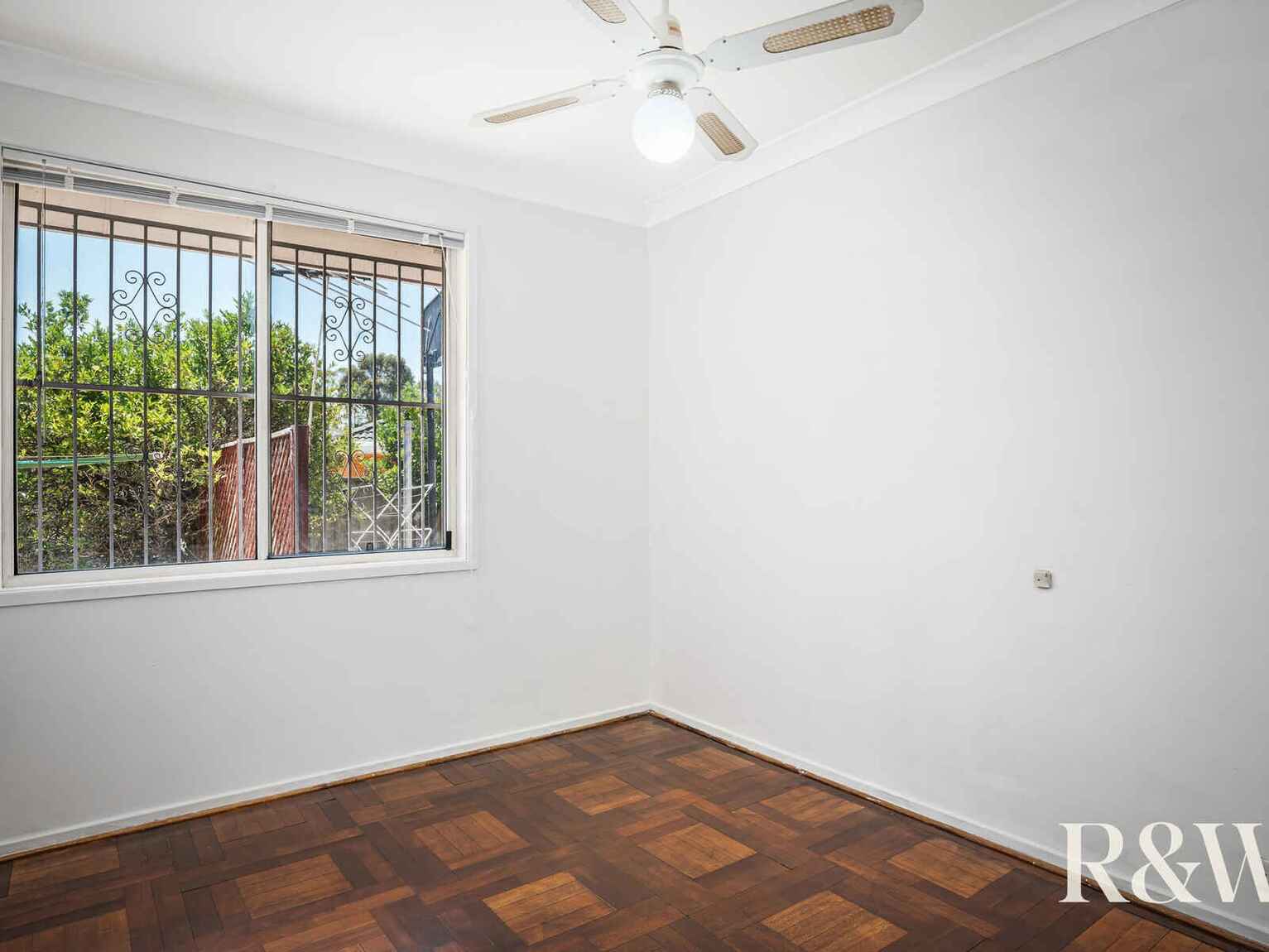 3 Heseltine Place Rooty Hill