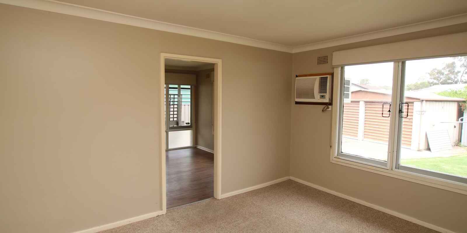 8 Pelsart Avenue Willmot