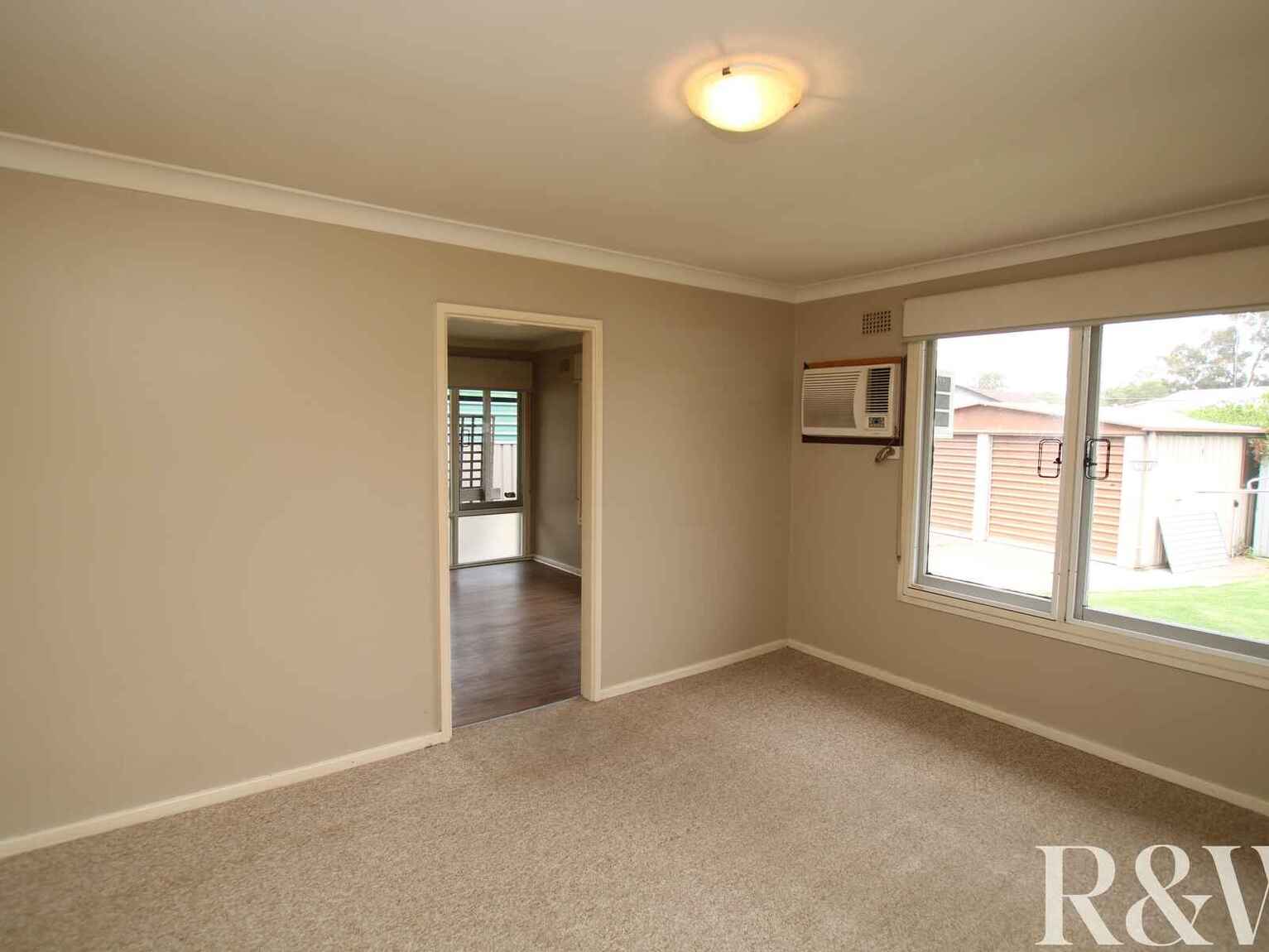 8 Pelsart Avenue Willmot