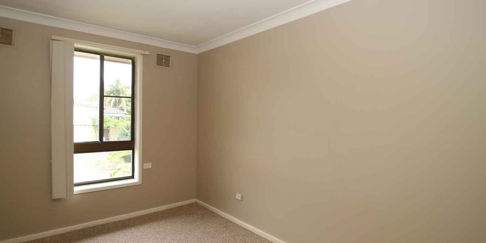 8 Pelsart Avenue Willmot