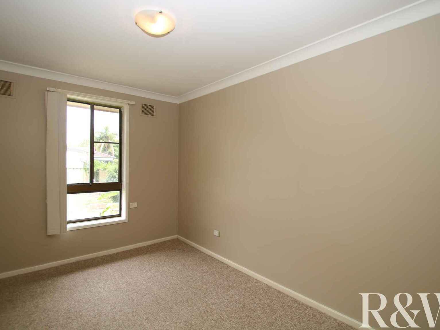 8 Pelsart Avenue Willmot